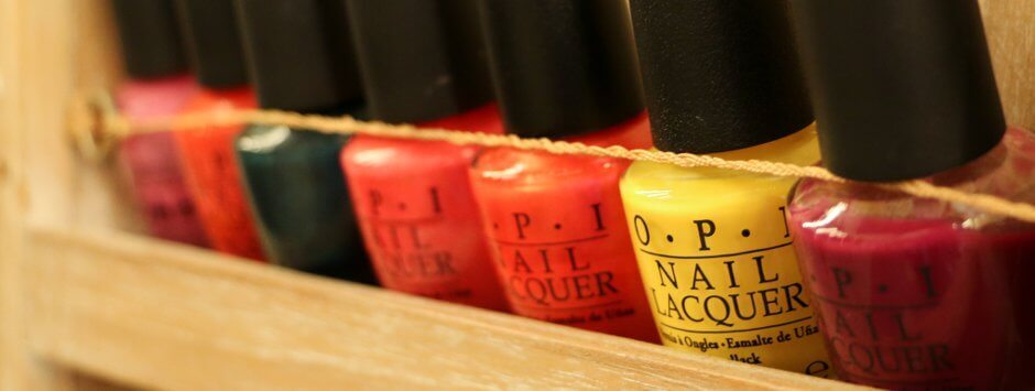 Skin Spa Organic Ubud