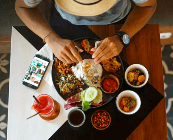 The Bali Bible | Ulekan Bali